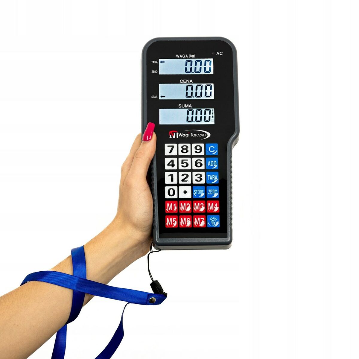 V4H08FA461BA648F247A1731C16185E58B3R6463384P1