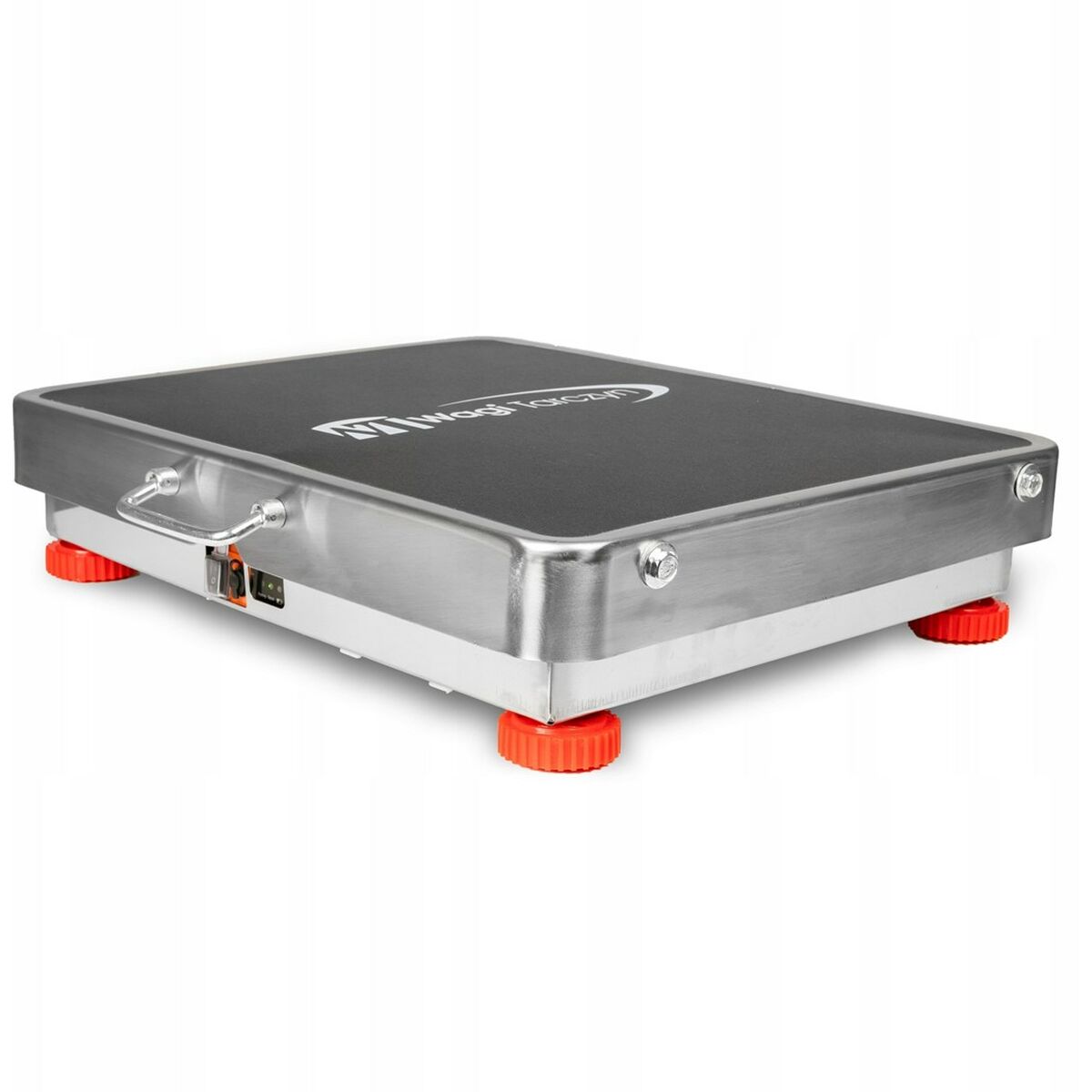 V4HFE2582BF14F41BA41141F3FFDEAB7759R6463387P2