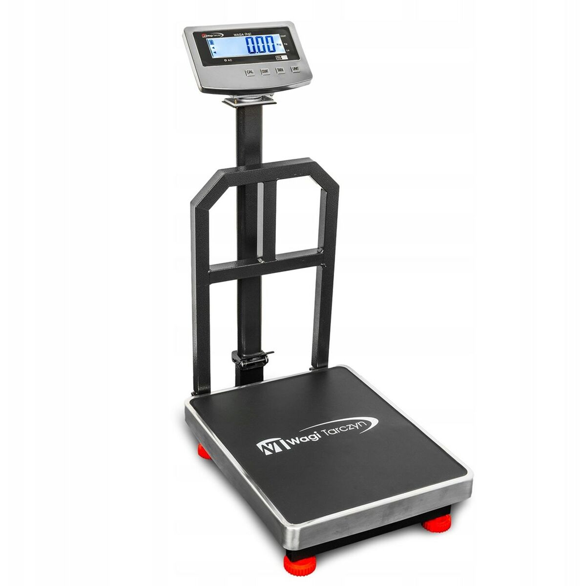 V4HED9E87B1A5C75BB4058FED550CA4EFD5R6463292P1