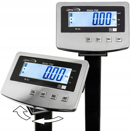 V4HAAFCE02B42F27CD4121E7A939641A633R6463351P1