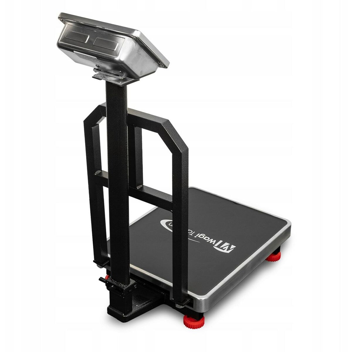 V4HA1ED44E27569CECD7BC09EDD90CF6D06R6463257P3