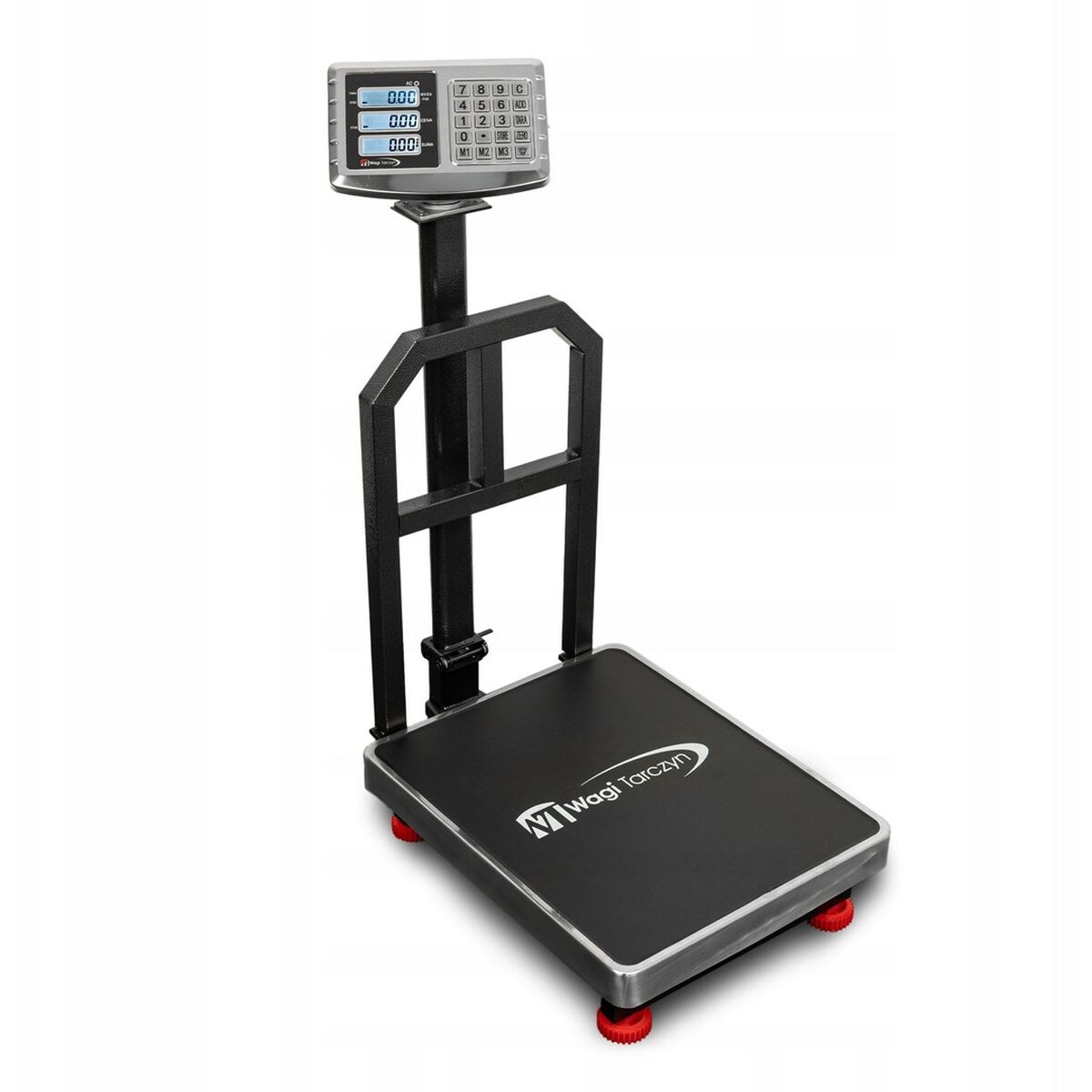 V4HC3E1E04BEFB93EA644C9BFFEDA6EBCB3R6463260P5