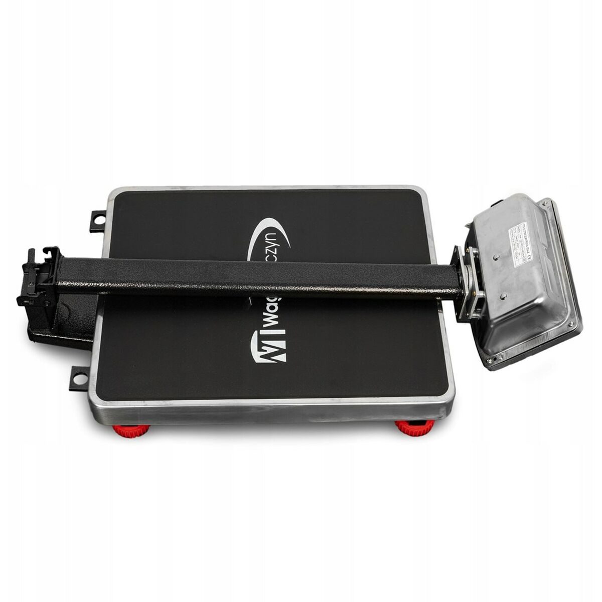 V4H0326109BC77F7E641DF88AB709AFFE5CR6463265P8