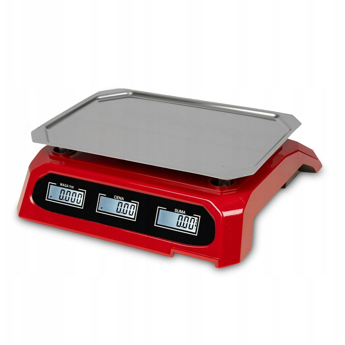 V4H280CF2FCEE788FD35DAD138092AB2374R6463321P1