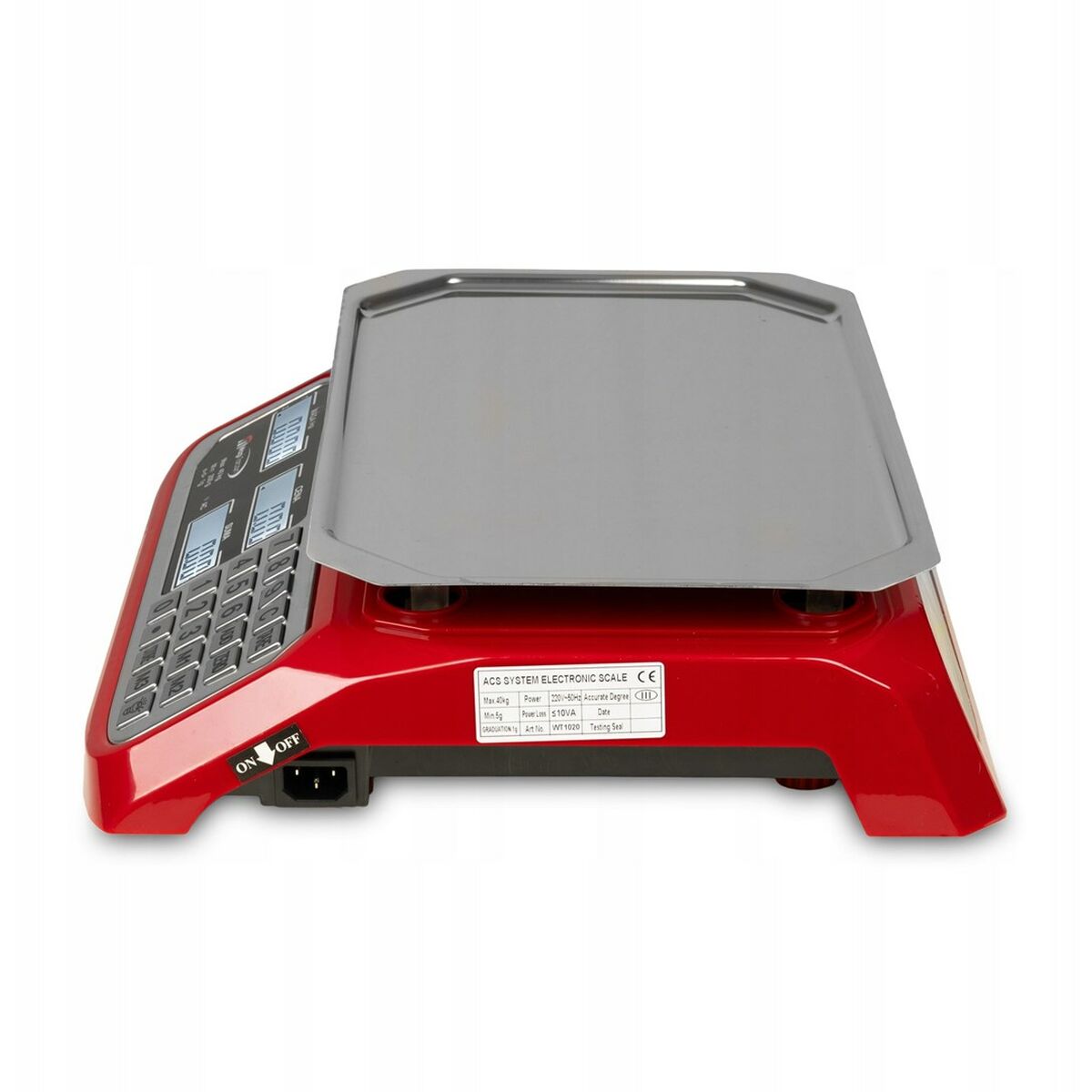 V4HF1FB3EF9856C3C5D96520D69178D8FB8R6463326P3