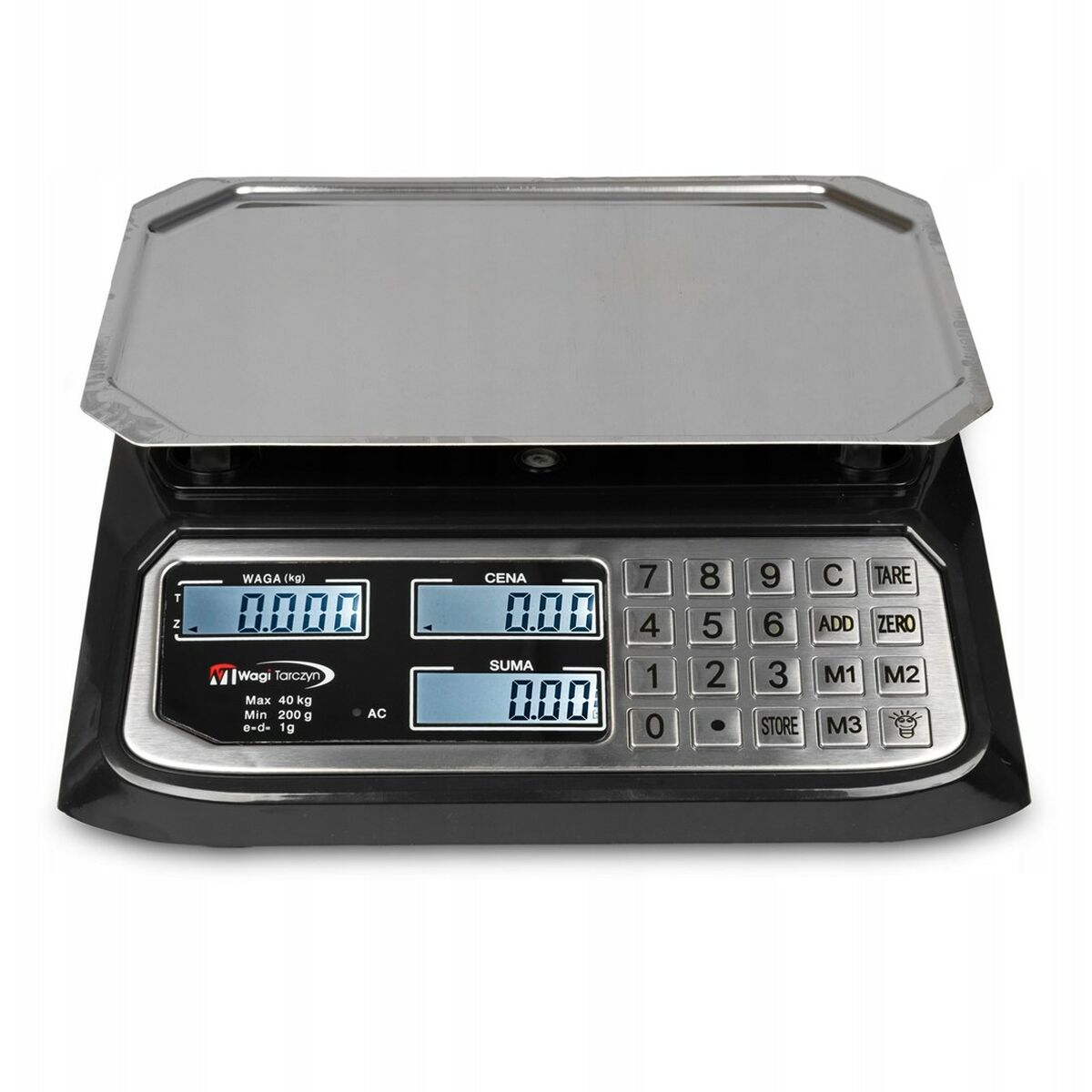 V4H4EE1FF348E45789A1ADBFB9D085A9601R6463206P1