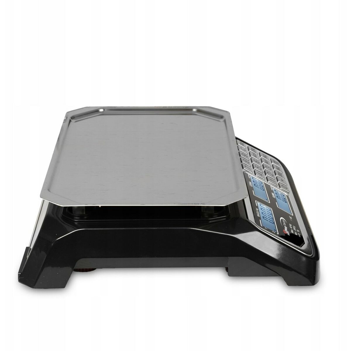 V4H0ABE556D50DCE4D0EE9F0F092B3CD0DBR6463208P3