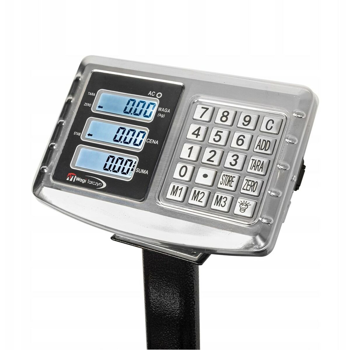 V4H559879D4F470190DB92520D649F2F91FR6463239P6