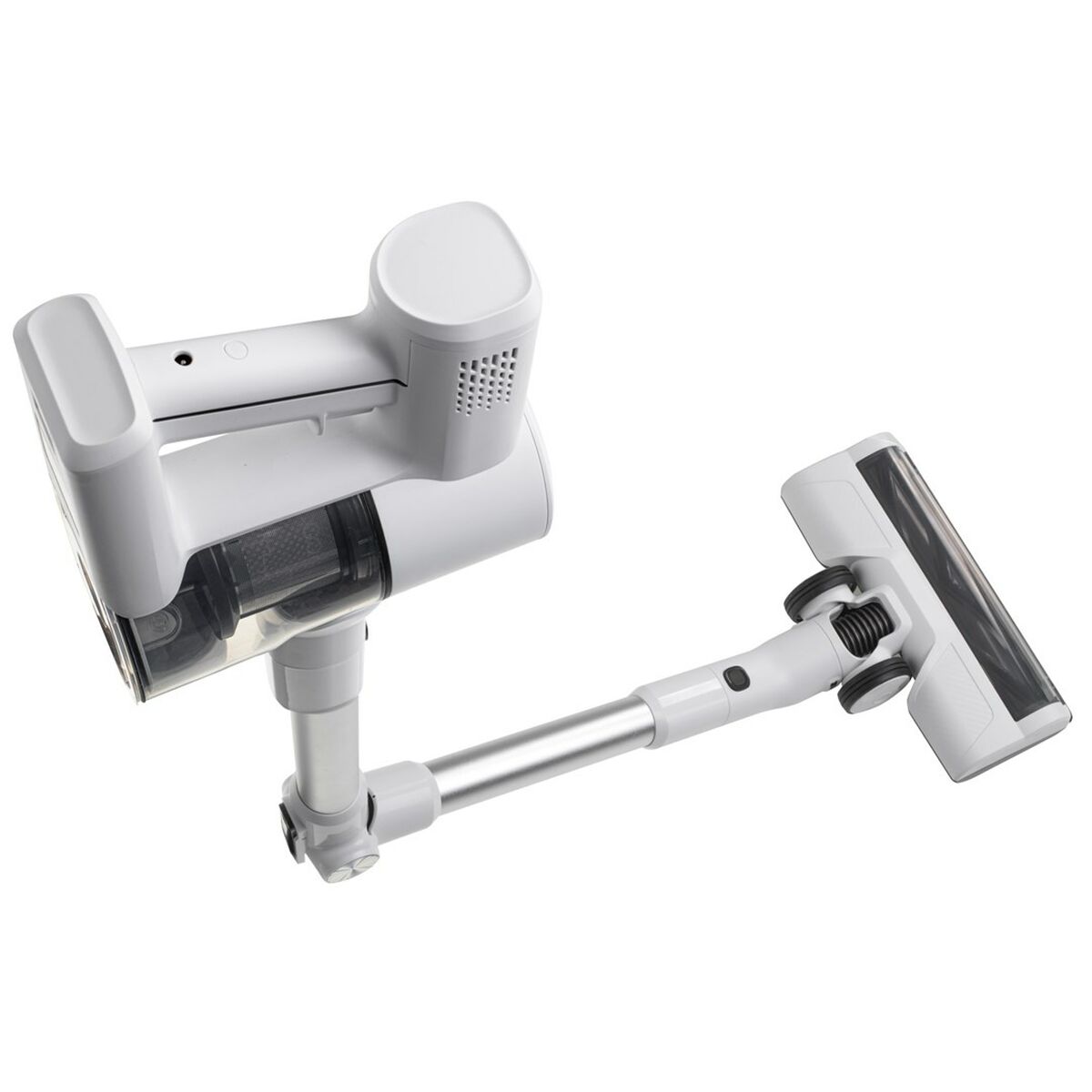 V4HCF366DC377AB8FB23AF0383FB7E4D45DR6237341P4