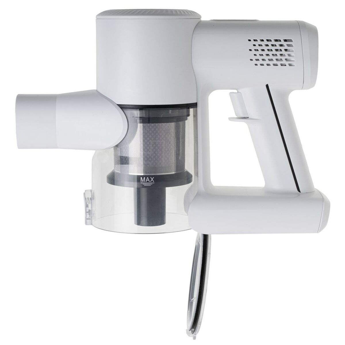 V4HE97DFE46F691C6B08D1B6C75C2FD38CFR6237343P6