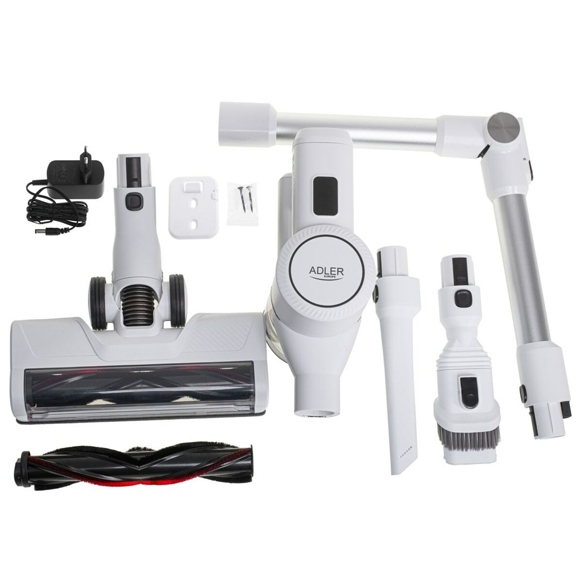 V4H88BEC11AC92F1B036816225E1EF03E51R6237346P9