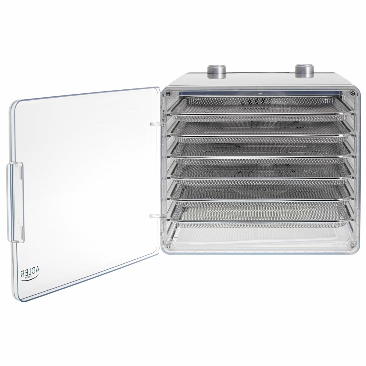 V3H1020CF30D3D4372FF0B5948C8376ADEER6872798P3