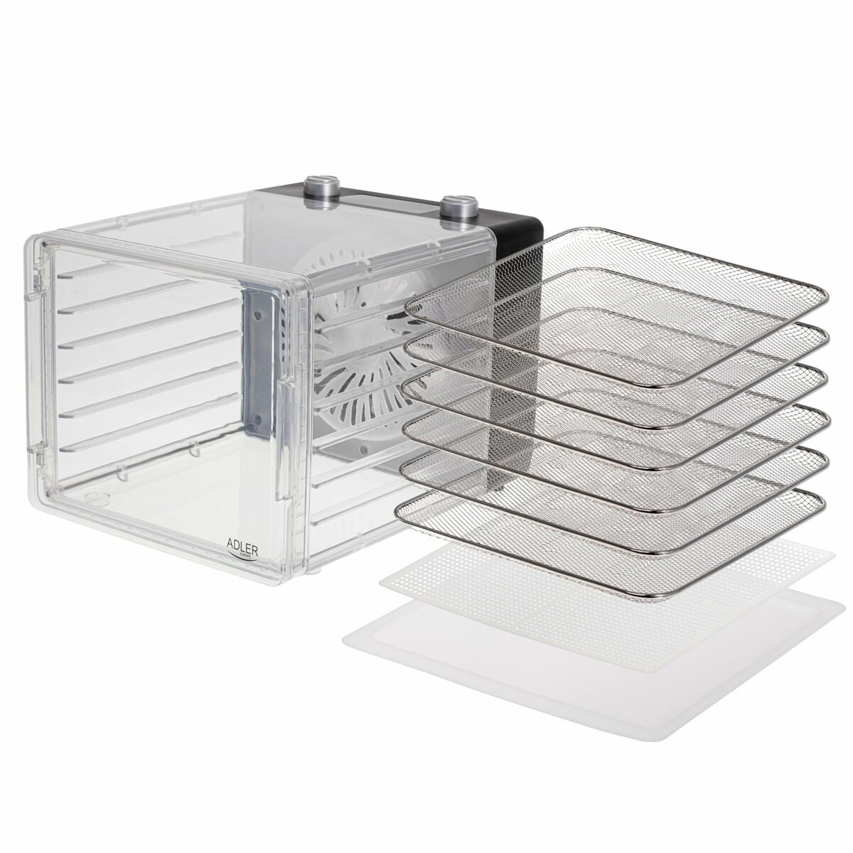 V3H131B9C8A5F8F12B2936F31BF978B9A22R6872805P5