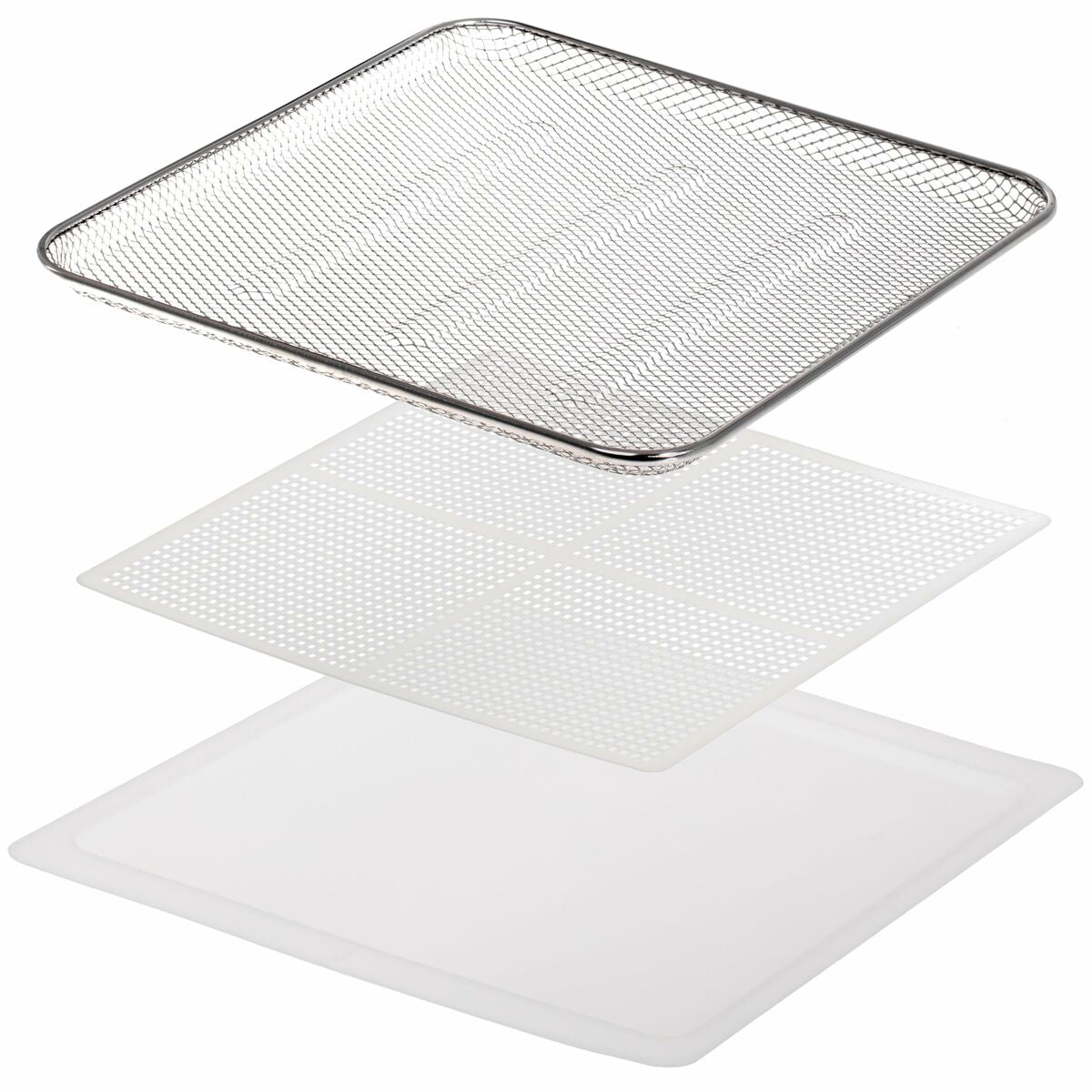 V3H4147C259FB662794AD6CB4A77E786478R6872808P6