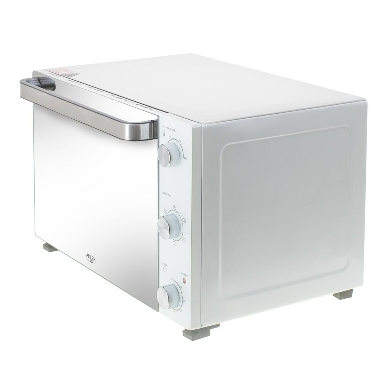 V4H91254A7D7FAA3222BA92A402B8FB1026R5649754P3