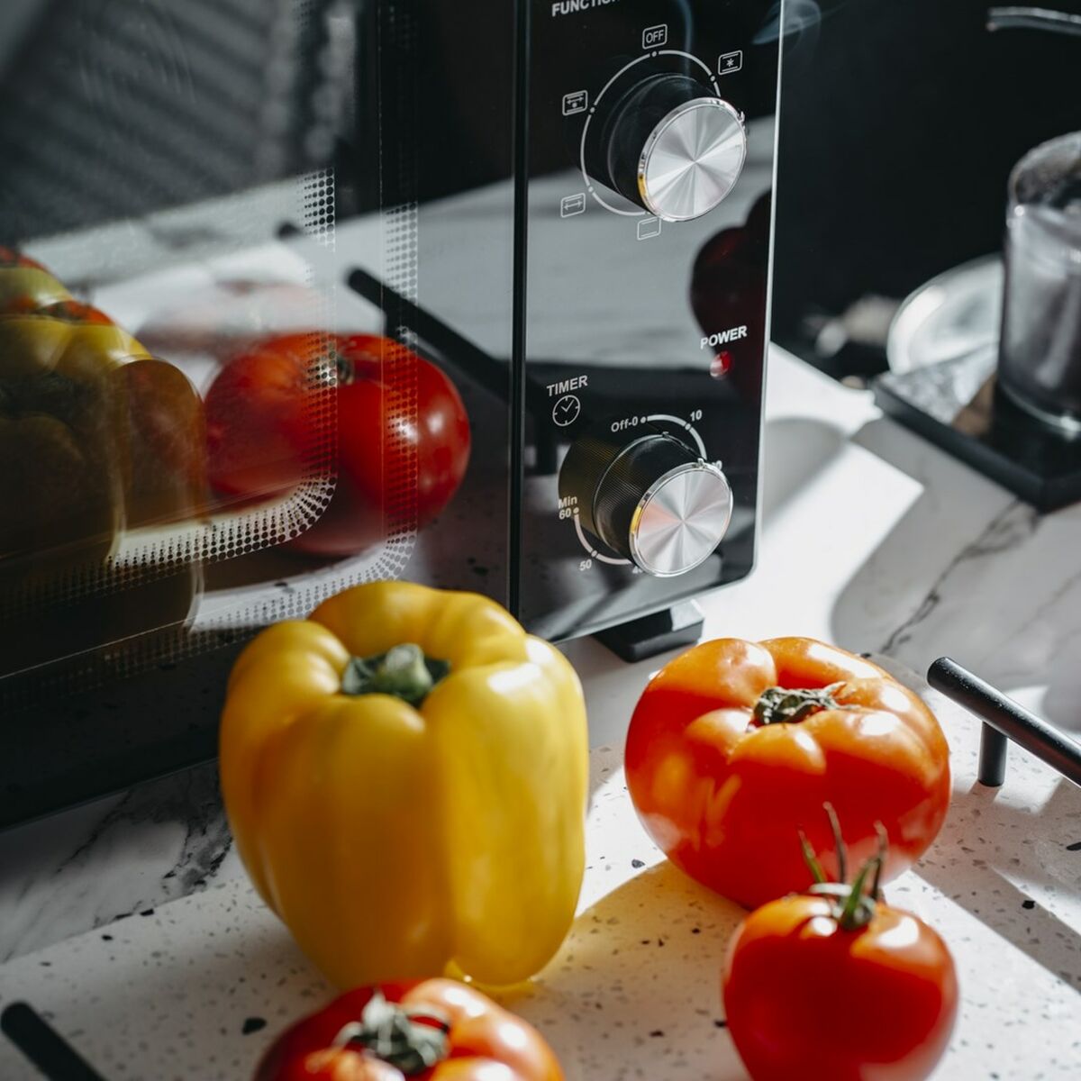 V6H699CE5B99DE63D2A2B7A65972A90EDA3R6413934P4