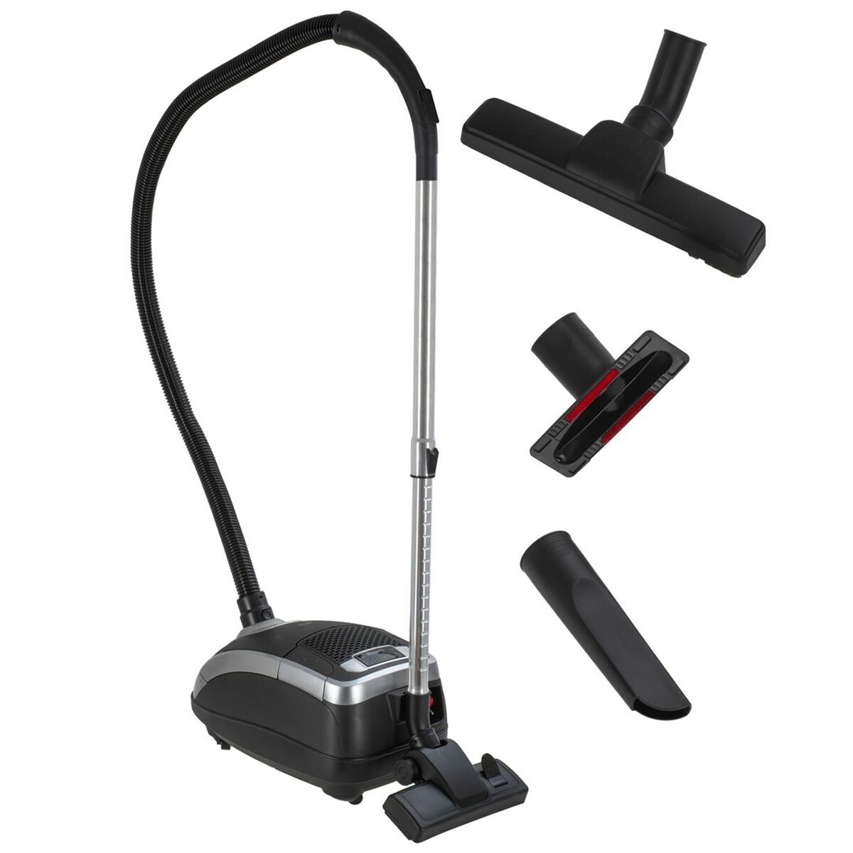 V6HF06CFFE5089491F9C9833E127790EBC2R6511598P3