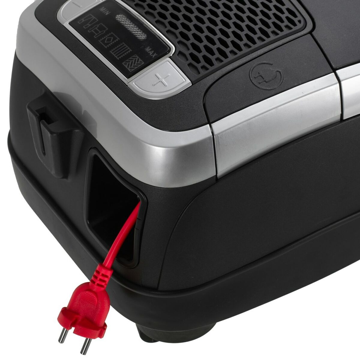 V6HF3B867B23DEF1DC07D61BC21A433B6F0R6511610P6