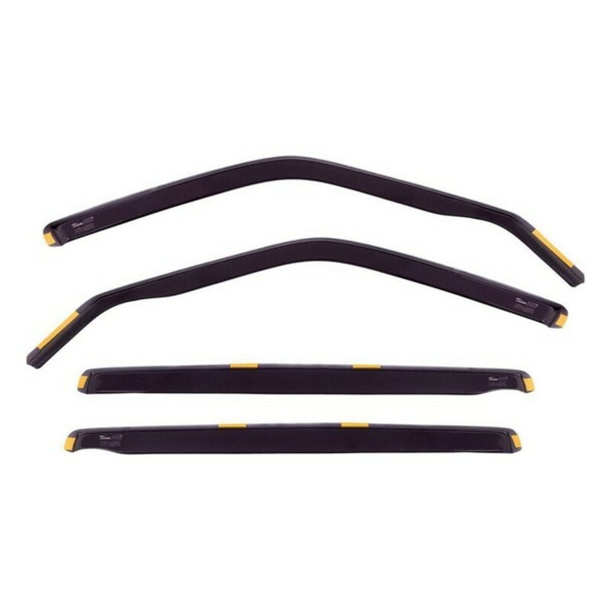 V13HBF6EFA2807B32178F147084DB652B072R7248595P1