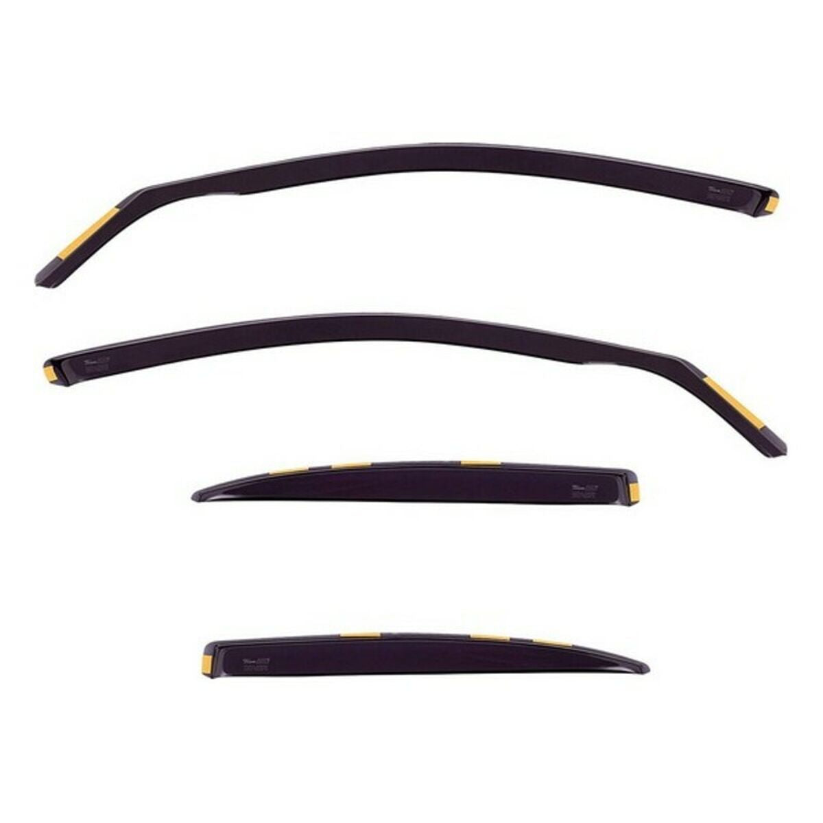 V12H14FD0E816F6995E4EF1EA64BD03C31B6R5563113P1