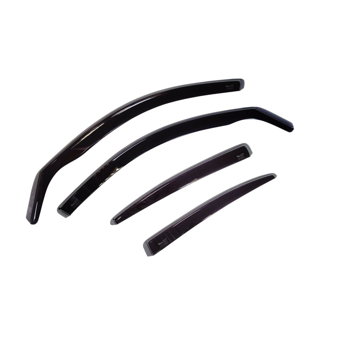 V5HC06C05B0884E8CF98CD8D03DEE1DDEAFR7342219P1