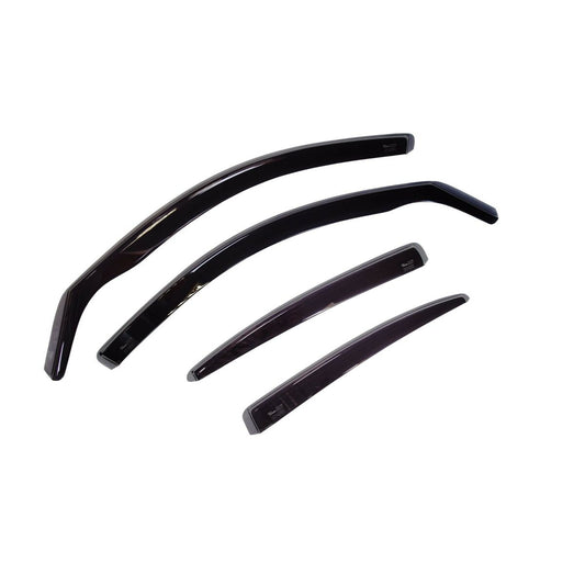 V5HBEFE2841698917006BD2B13A457BF506R5808493P1