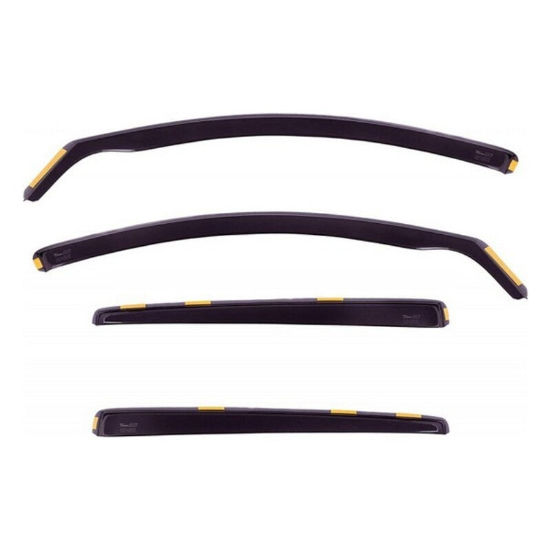 V12H7F2AB1358276E91EDA287E0DD1FB3493R1242137P1