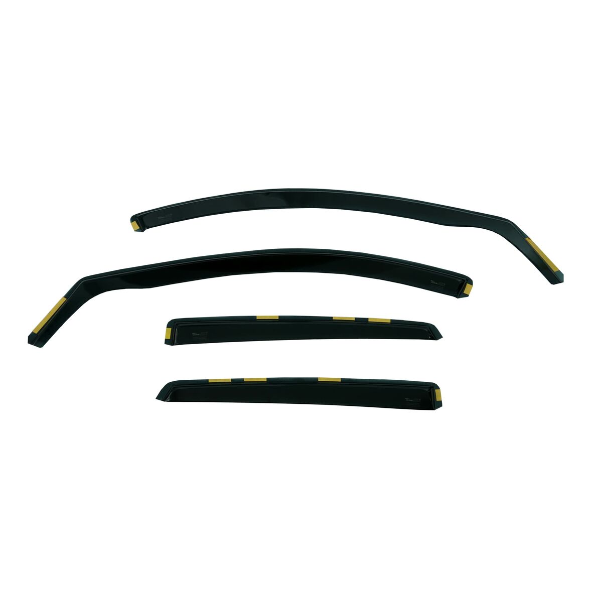 V5H72B680C319112E39F9AE9655A432B10FR6262499P3