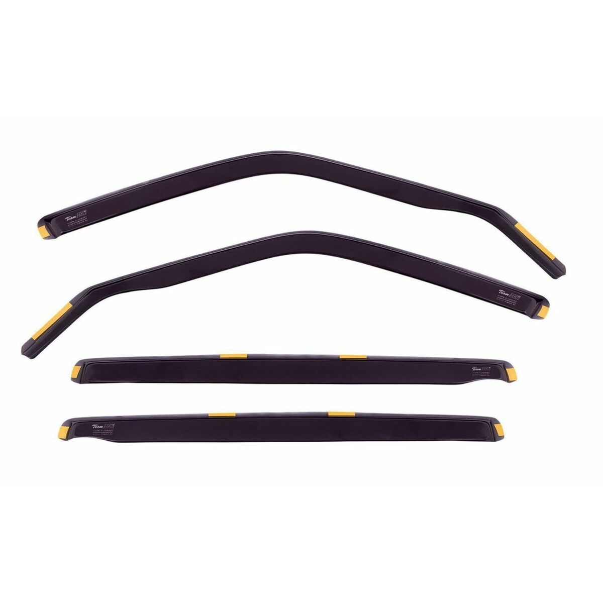 V4H87F3A74FE90D0A263CAF1450FF035AD0R7342279P2