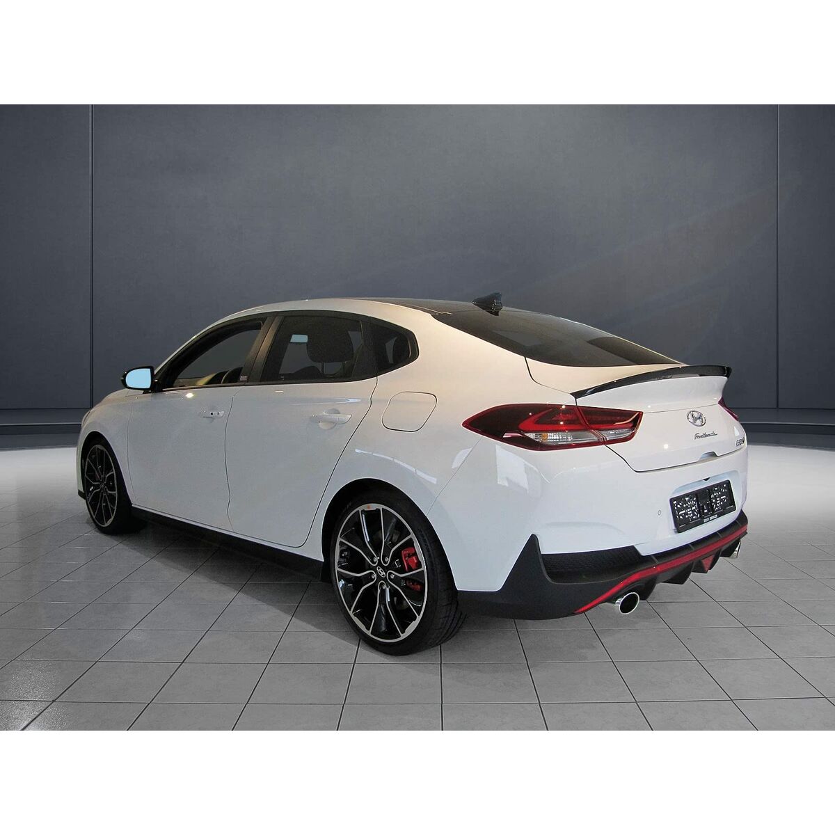 V3H338BB6981EC4F6E0AB67958FF85F30C4R7342281P4