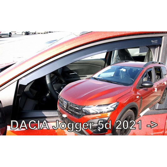 V2H92EFB38A1AAB6D63153CB57D613168EBR7093947P1