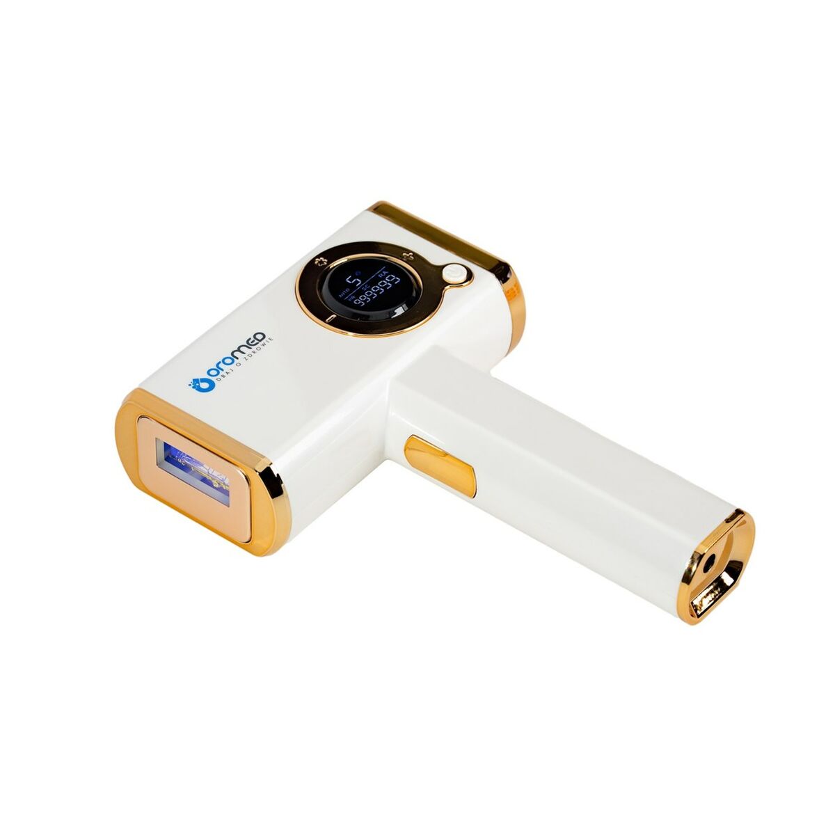 V8HED7186523E6A327DAE66EB3494D9A71AR6511379P8