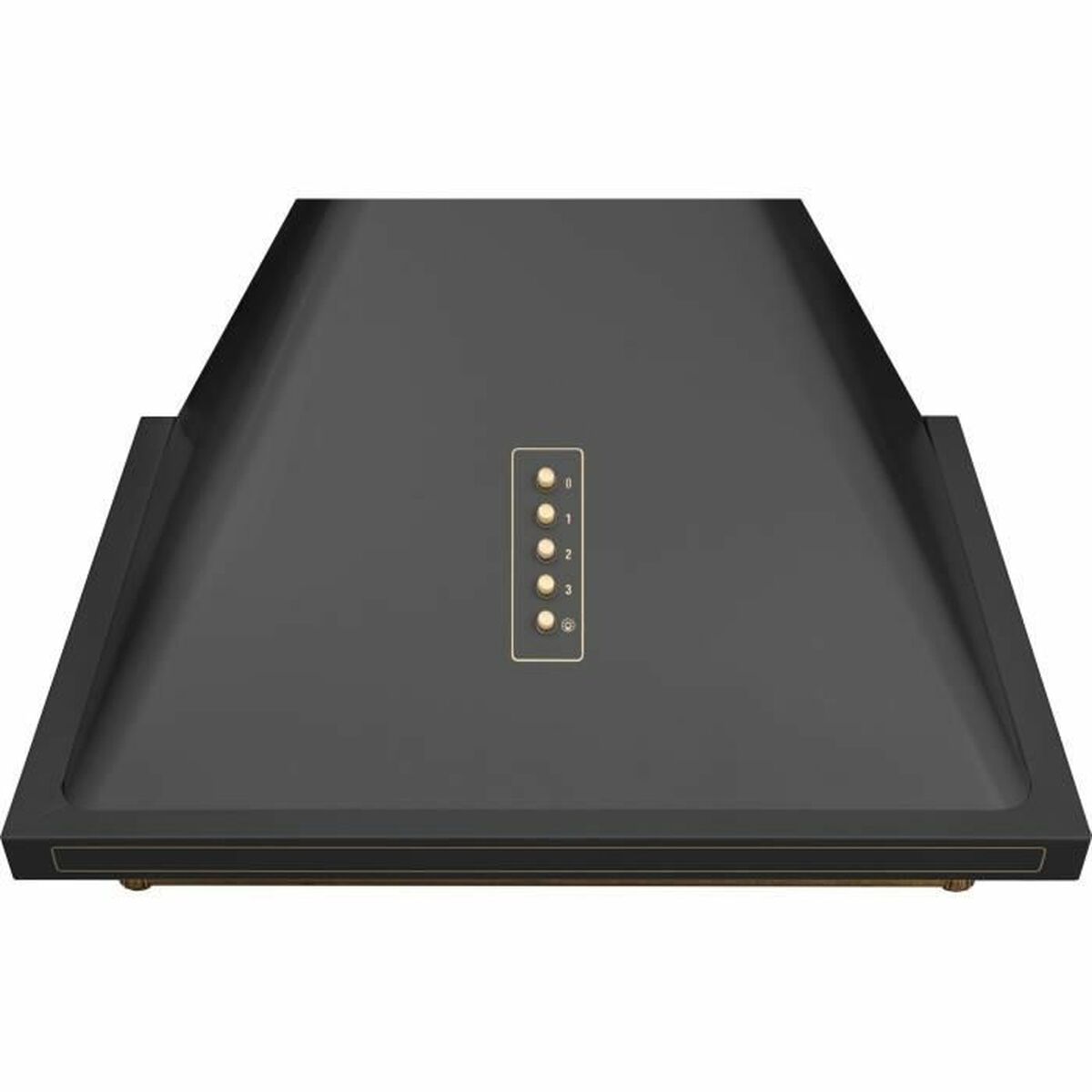 V3HF721FFBE7347713E84655BD628D92C0DR7432211P2