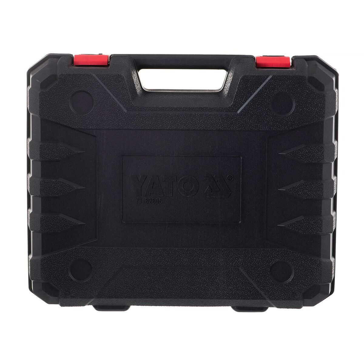 V7H2CD4DF1BE3EA4654559859A6D786C27DR4026231P4