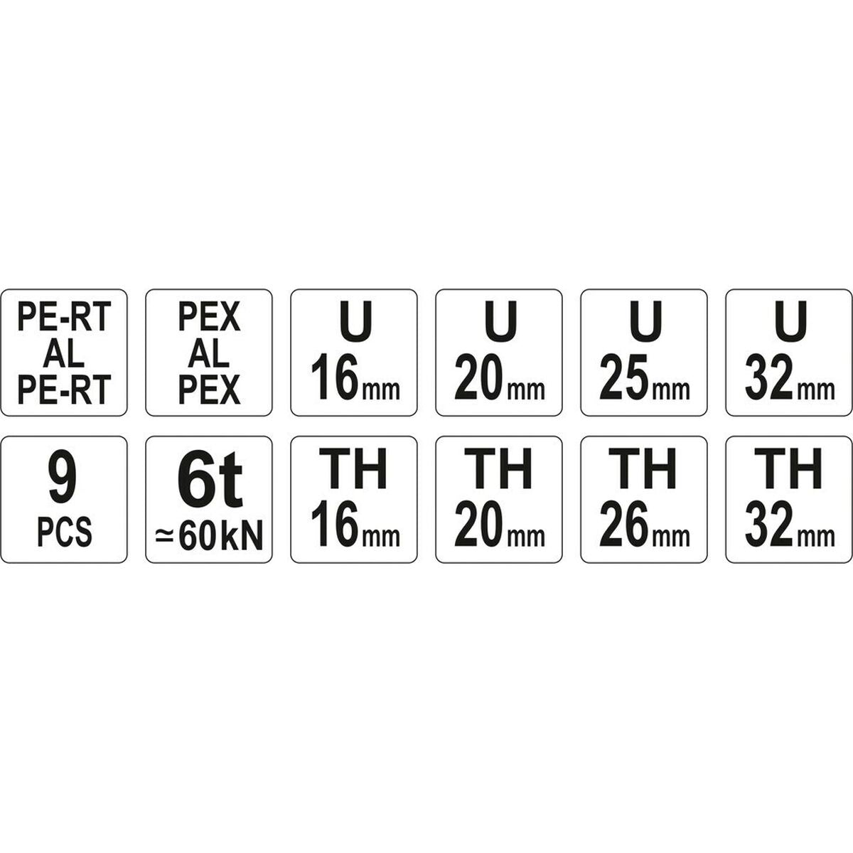 V5H6438F6E5165BE9B0CE2D4897B8126878R4064061P2