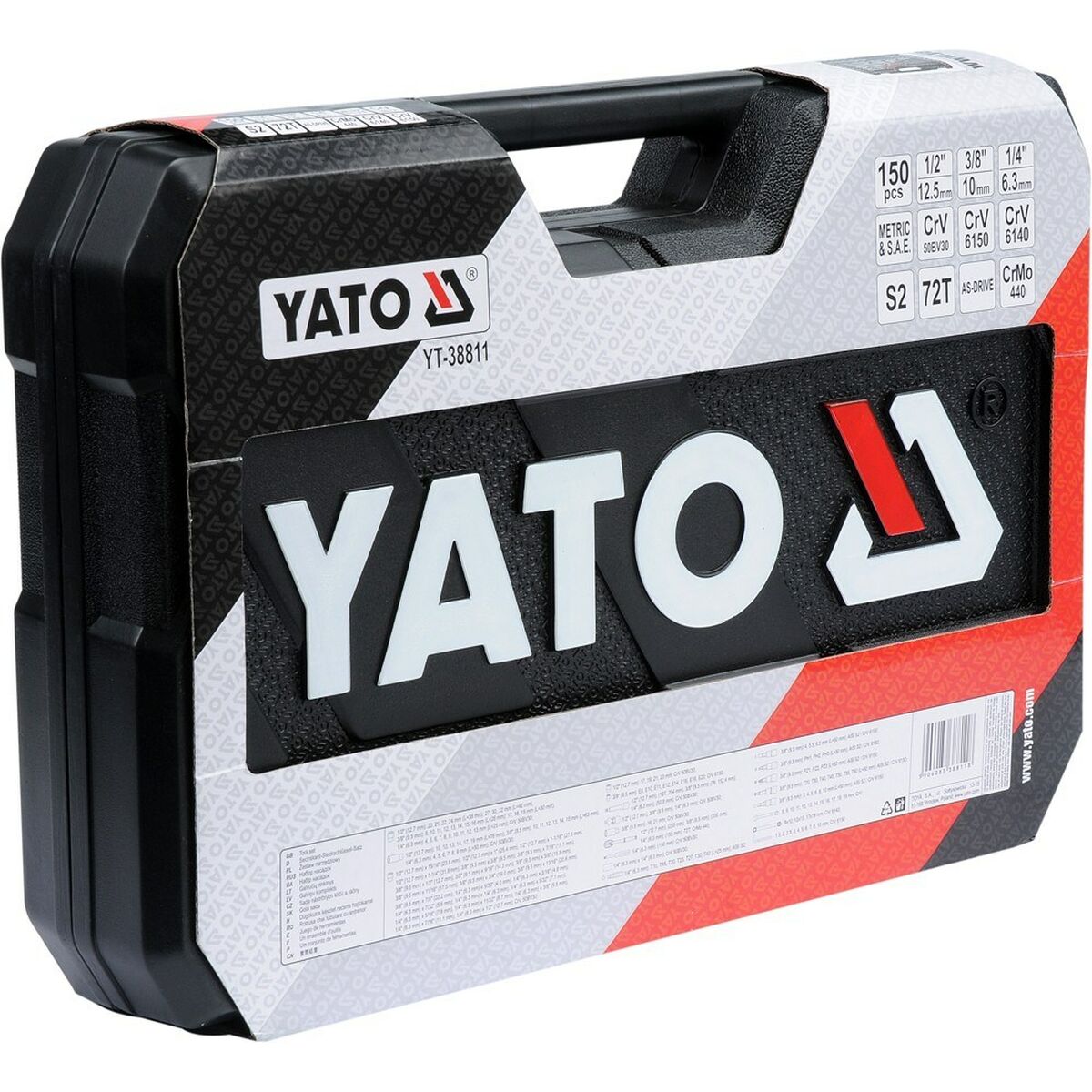 V7H3856EDC5E635C7A8E7F668A89A72E4C8R6279243P5
