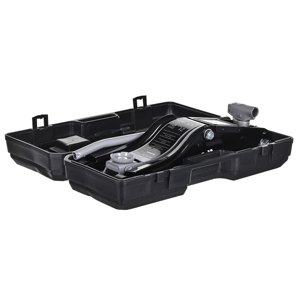 V5H9D074C83E92655A3E1B5E7CB6AFB0A29R4372147P8