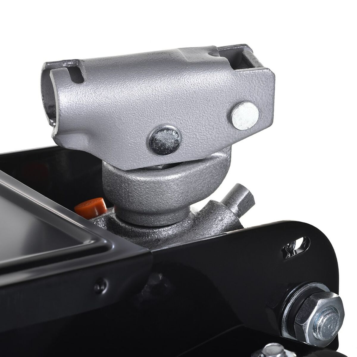 V5H149F9681281116DF7FDBE301B882E2F1R4372151P10