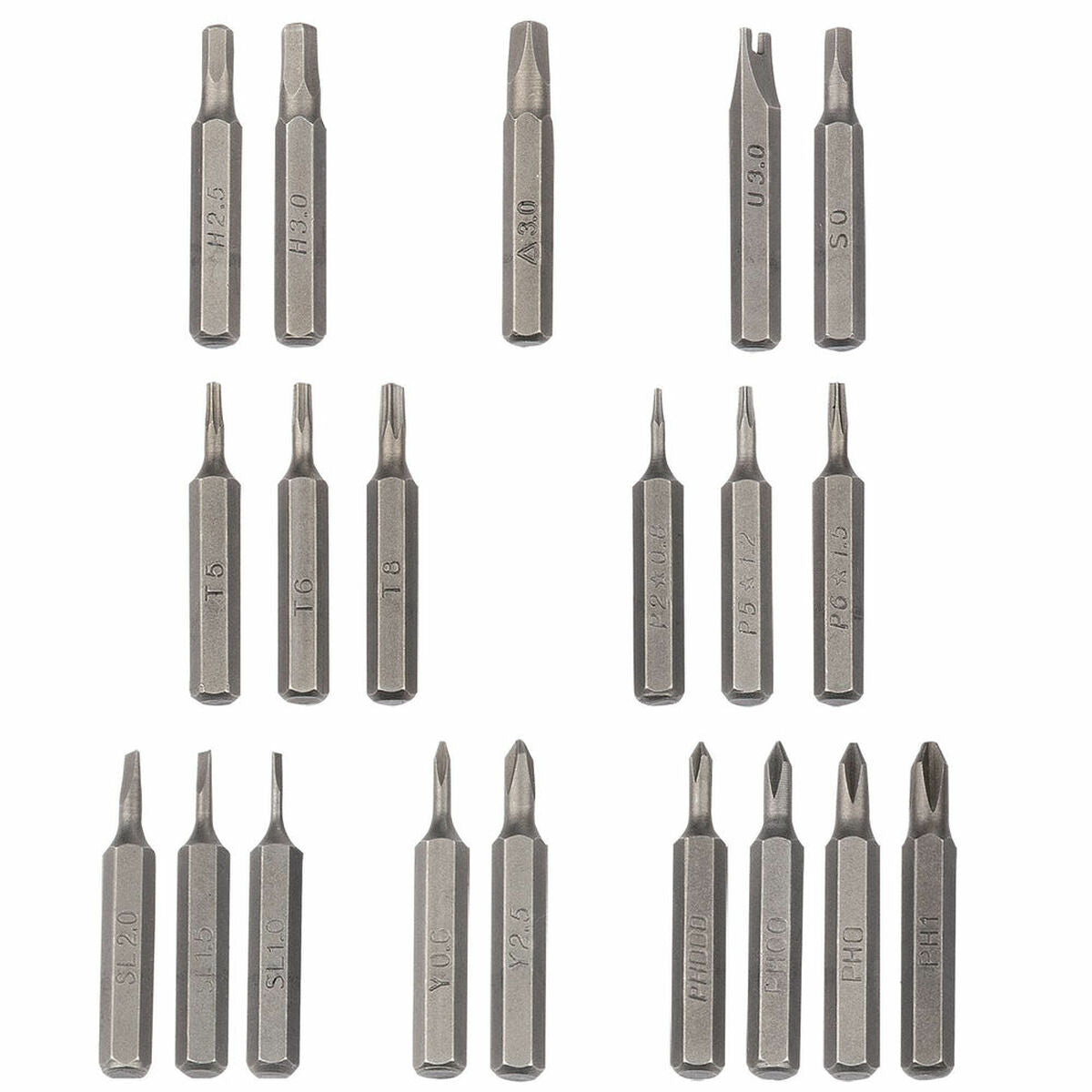 V13H8A4AC912937A5A12630EDF21BFA18186R3715064P9