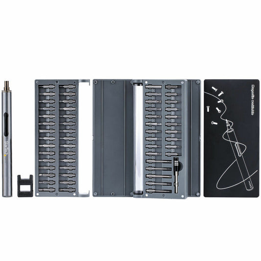 V9H99177D02D59A76EF0EC82BA81DCB458AR4061939P1