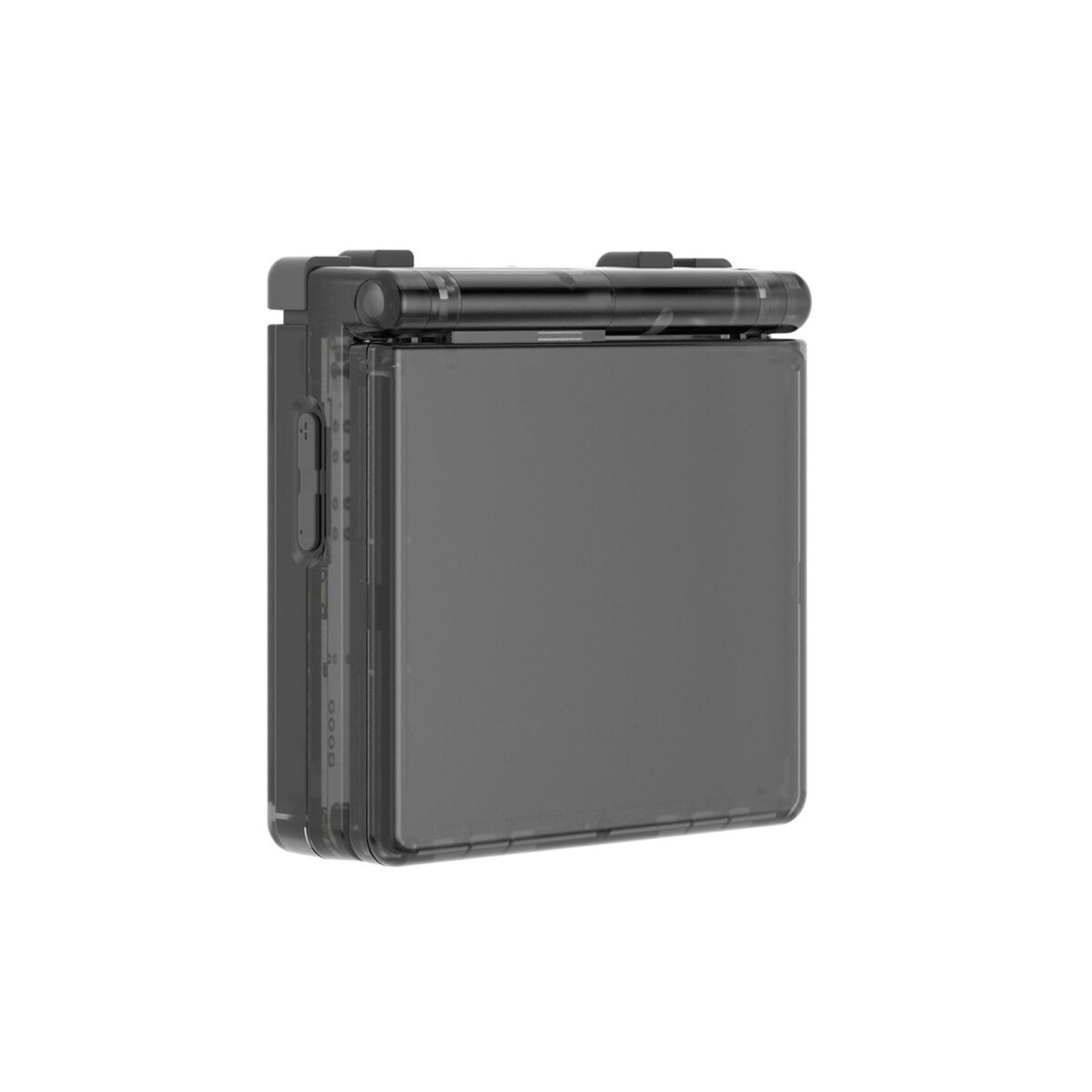 V6HEF15AD0A94D4FBB192ABC53E944ABBB6R6411402P3