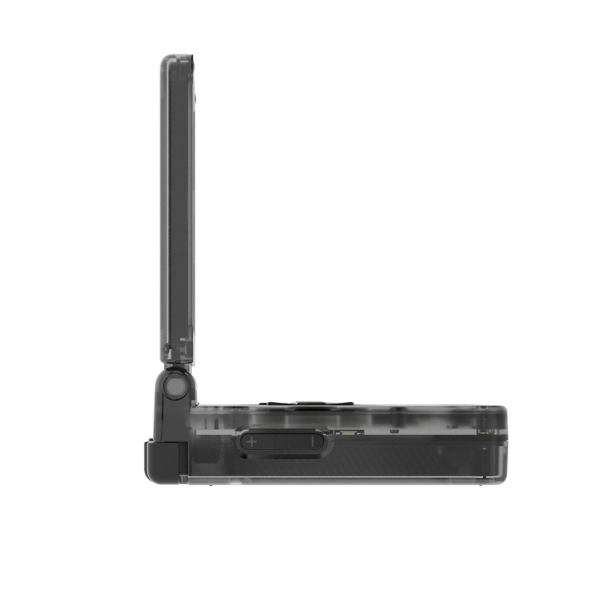 V6H136F5F53A5ECB1F836D274416BF86D36R6411404P4