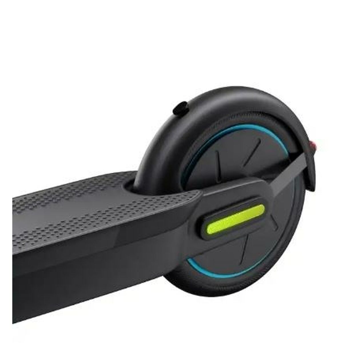 V6HC120F762052E70E0A3EB1C9BD14B9229R6416453P6