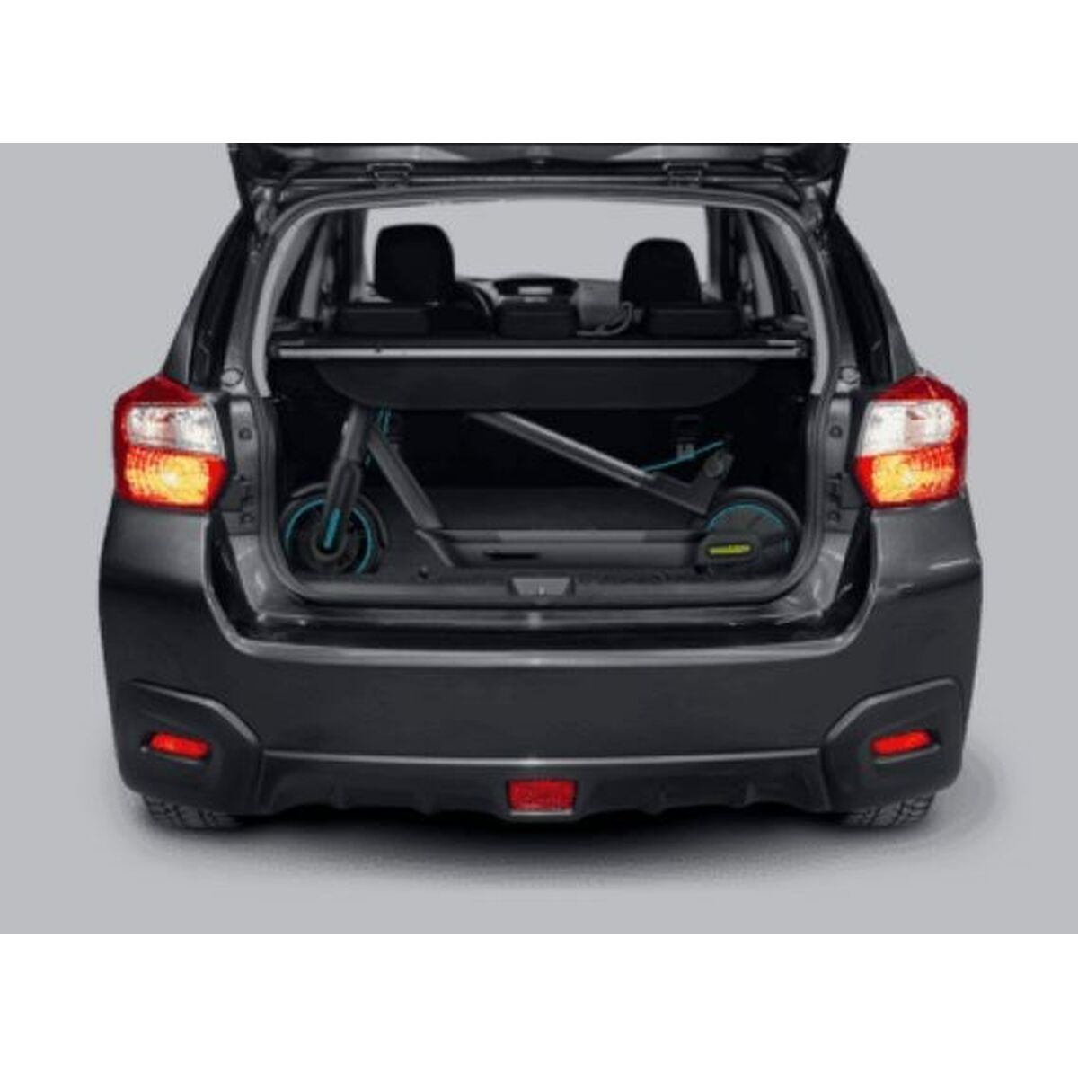 V6H26C578C15288D8602AB74E498DF3109DR6416457P9