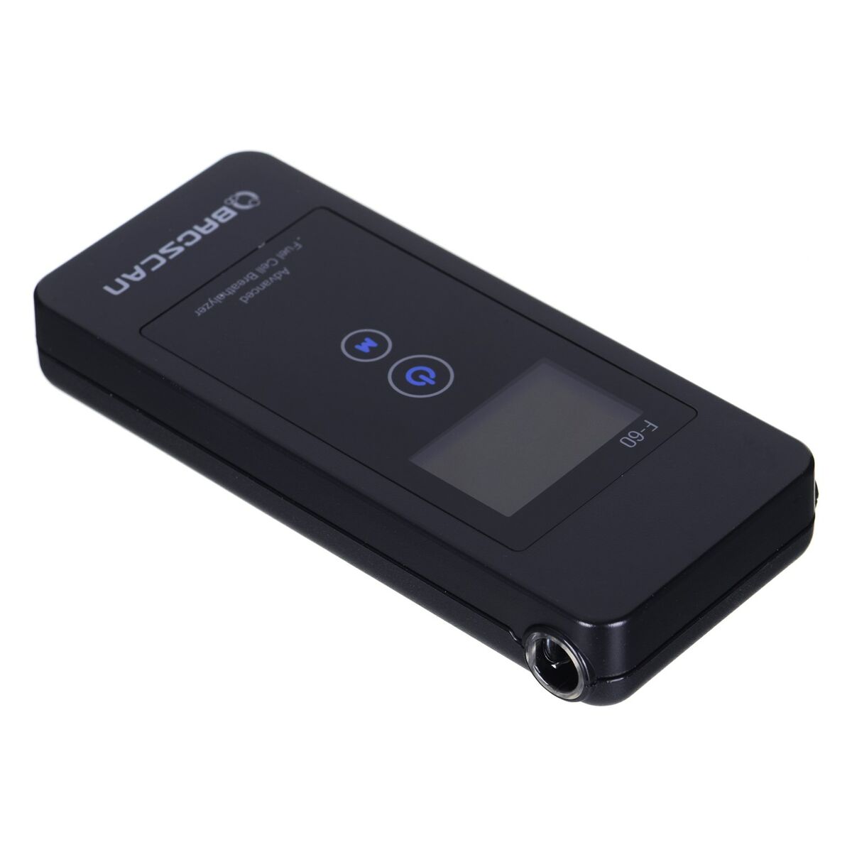 V5H849C51B8597CB7095F3A604E164DDBF8R2984046P7