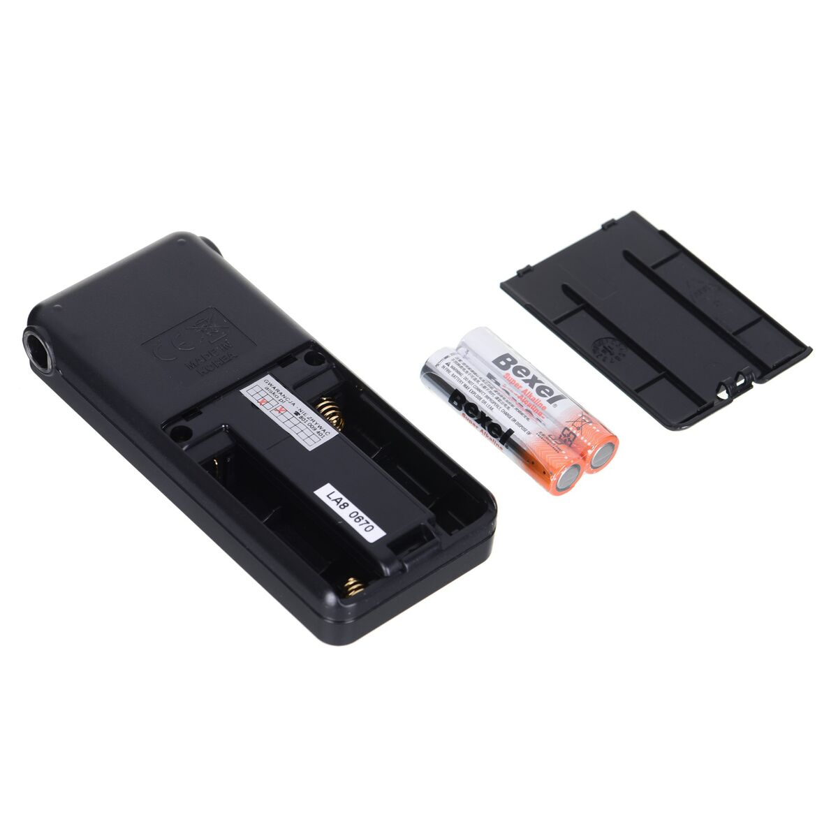 V5HBBF176D30EAF10054CB781BE92C956DDR2984049P5