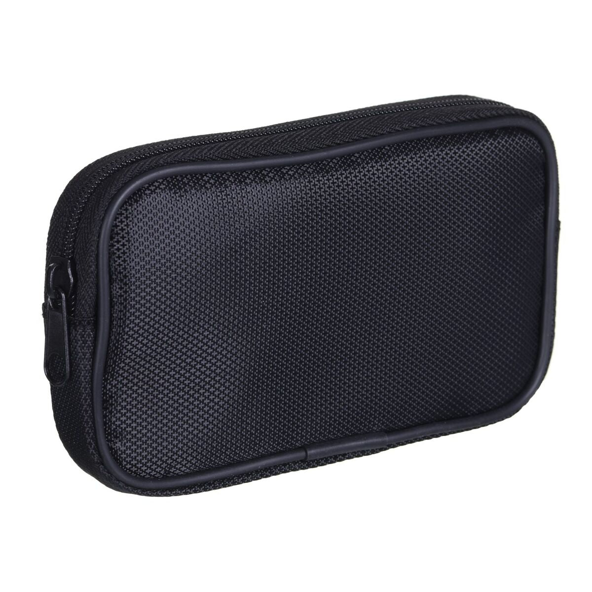 V5HA025500052891D6C663449F9D43796B5R2984052P2