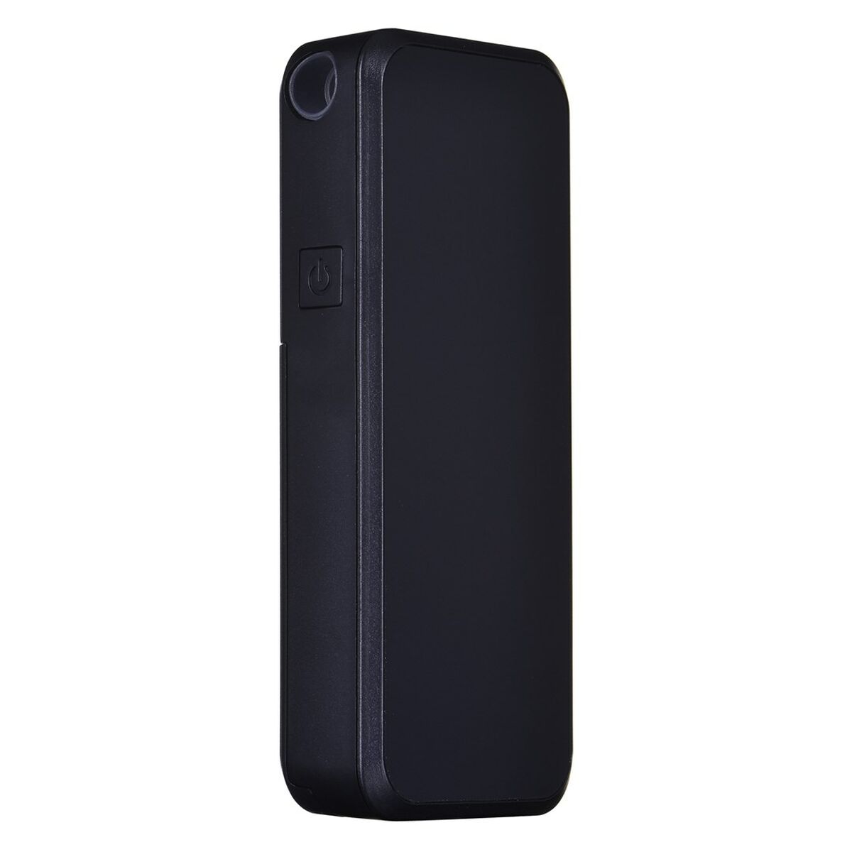 V7HEFE933BC0E7EB4AC52C9F01AAC5177E1R6390365P1