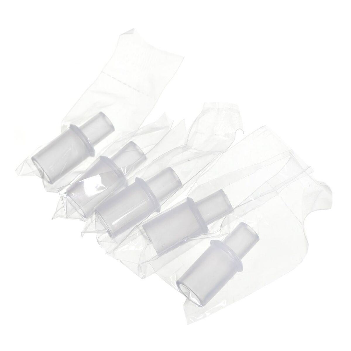 V7H0BE7331317B13511A4C330E72AB4EF63R6390366P2