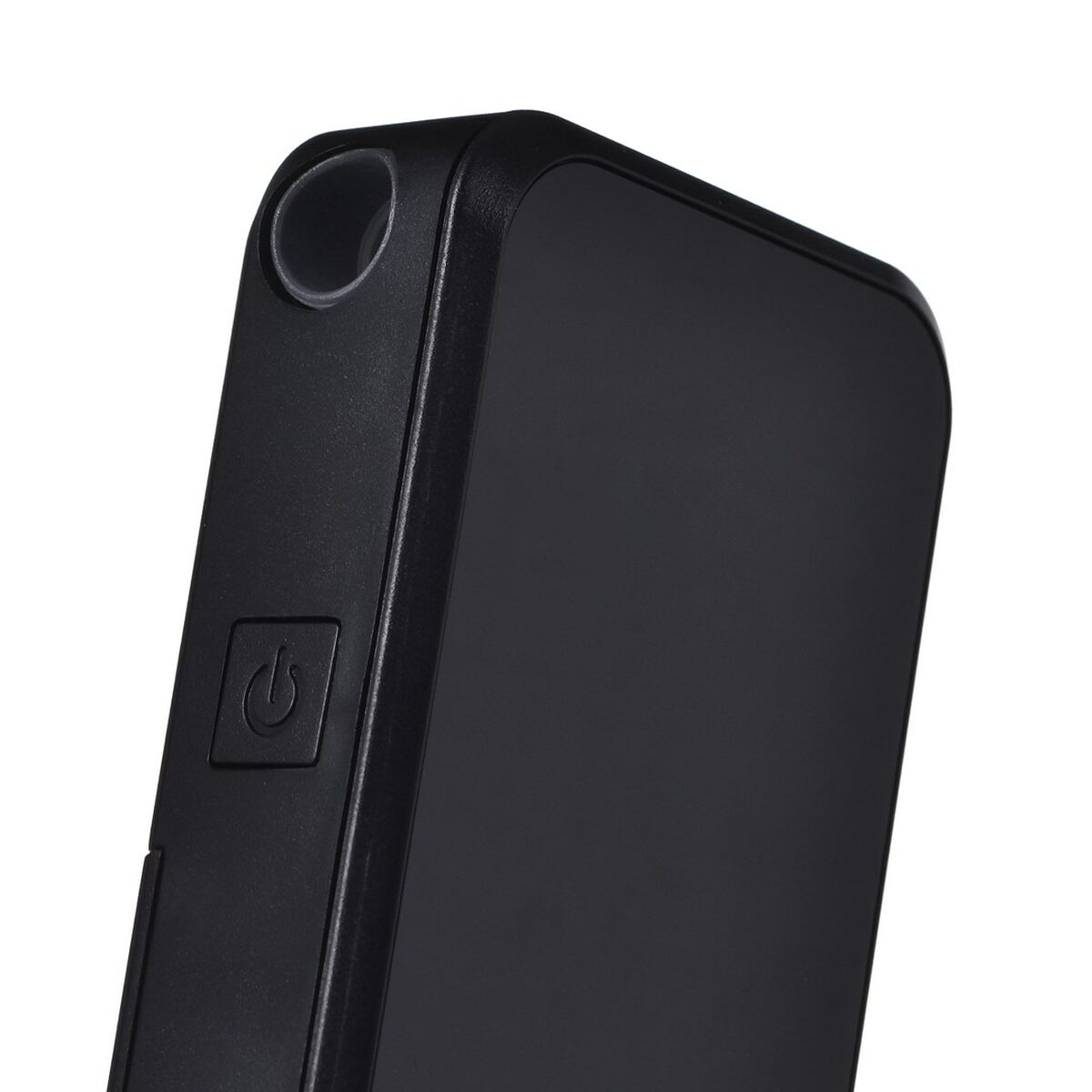 V7H729FBF34D762528B53E66F5D3888D9CBR6390368P4